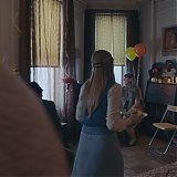 Filename=ASP019.jpg
Filesize=137KiB
Dimensions=1920x1080
Date added=Mar 15, 2024 ASP019.jpg