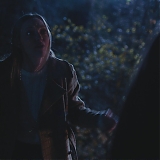 ASP1061.jpg