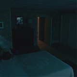Filename=ASP1993.jpg
Filesize=119KiB
Dimensions=1920x1080
Date added=Mar 15, 2024 ASP1993.jpg