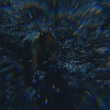 ASP2050.jpg