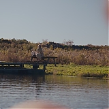 Filename=ASP558.jpg
Filesize=274KiB
Dimensions=1920x1080
Date added=Mar 15, 2024 ASP558.jpg