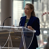 ASP009.jpg