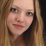 Filename=ASP004.jpeg
Filesize=655KiB
Dimensions=1615x2500
Date added=Mar 14, 2024 ASP004.jpeg