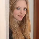 Filename=ASP008.jpeg
Filesize=354KiB
Dimensions=1660x2500
Date added=Mar 14, 2024 ASP008.jpeg