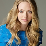 Filename=ASP005.jpeg
Filesize=513KiB
Dimensions=1239x1650
Date added=Mar 14, 2024 ASP005.jpeg