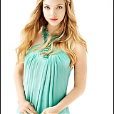 Filename=ASP002.jpeg
Filesize=344KiB
Dimensions=1882x2500
Date added=Mar 14, 2024 ASP002.jpeg