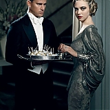 Filename=ASP002.jpeg
Filesize=69KiB
Dimensions=460x603
Date added=Mar 14, 2024 ASP002.jpeg