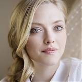 Filename=ASP005.jpeg
Filesize=196KiB
Dimensions=1365x2048
Date added=Mar 14, 2024 ASP005.jpeg