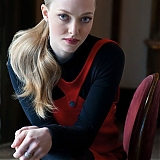 Filename=ASP002.jpeg
Filesize=83KiB
Dimensions=680x1024
Date added=Mar 14, 2024 ASP002.jpeg