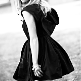Filename=ASP003.jpg
Filesize=700KiB
Dimensions=1000x1500
Date added=Mar 14, 2024 ASP003.jpg