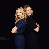 Filename=ASP003.jpeg
Filesize=45KiB
Dimensions=1080x1080
Date added=Mar 14, 2024 ASP003.jpeg