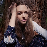 ASP013.jpg