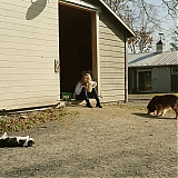 Filename=ASP002.jpg
Filesize=1152KiB
Dimensions=2048x1652
Date added=Mar 14, 2024 ASP002.jpg