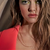 Filename=ASP016.jpg
Filesize=829KiB
Dimensions=800x1200
Date added=Mar 14, 2024 ASP016.jpg
