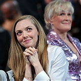 Filename=ASP006.jpg
Filesize=401KiB
Dimensions=2500x1749
Date added=Jul 02, 2024 ASP006.jpg
