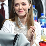 Filename=ASP023.jpg
Filesize=457KiB
Dimensions=1664x2500
Date added=Jul 02, 2024 ASP023.jpg