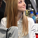Filename=ASP028.jpg
Filesize=477KiB
Dimensions=1664x2500
Date added=Jul 02, 2024 ASP028.jpg