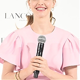 Filename=ASP017.jpg
Filesize=521KiB
Dimensions=1311x2048
Date added=Jul 01, 2024 ASP017.jpg