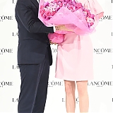 Filename=ASP025.jpg
Filesize=566KiB
Dimensions=1182x2048
Date added=Jul 01, 2024 ASP025.jpg