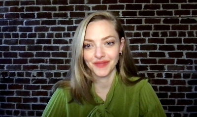 ASP001.jpg