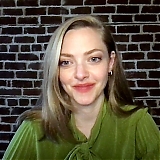 Filename=ASP001.jpg
Filesize=505KiB
Dimensions=1815x1080
Date added=May 23, 2024 ASP001.jpg