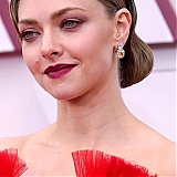 Filename=ASP065.jpg
Filesize=731KiB
Dimensions=1365x2048
Date added=May 23, 2024 ASP065.jpg