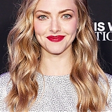 Filename=ASP003.jpg
Filesize=1240KiB
Dimensions=1365x2048
Date added=May 23, 2024 ASP003.jpg