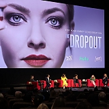 ASP005.jpg