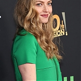 Filename=ASP027.jpg
Filesize=755KiB
Dimensions=2001x3000
Date added=May 13, 2024 ASP027.jpg