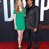 Filename=ASP051.jpg
Filesize=1118KiB
Dimensions=2000x3000
Date added=May 13, 2024 ASP051.jpg