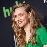 Filename=ASP073.jpg
Filesize=754KiB
Dimensions=3000x1999
Date added=May 13, 2024 ASP073.jpg