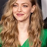 Filename=ASP088.jpg
Filesize=824KiB
Dimensions=1999x3000
Date added=May 13, 2024 ASP088.jpg