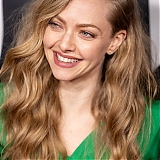 Filename=ASP090.jpg
Filesize=1058KiB
Dimensions=2000x3000
Date added=May 13, 2024 ASP090.jpg
