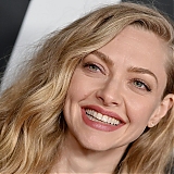 Filename=ASP094.jpg
Filesize=791KiB
Dimensions=3000x1999
Date added=May 13, 2024 ASP094.jpg