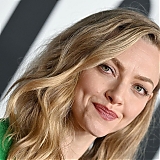 Filename=ASP096.jpg
Filesize=886KiB
Dimensions=3000x1999
Date added=May 13, 2024 ASP096.jpg