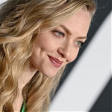 Filename=ASP097.jpg
Filesize=751KiB
Dimensions=3000x1999
Date added=May 13, 2024 ASP097.jpg