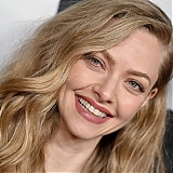 Filename=ASP099.jpg
Filesize=880KiB
Dimensions=3000x2001
Date added=May 13, 2024 ASP099.jpg