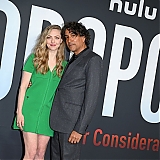Filename=ASP101.jpg
Filesize=699KiB
Dimensions=3000x1999
Date added=May 13, 2024 ASP101.jpg