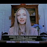 ASP001.jpg