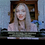 ASP002.jpg