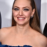 Filename=ASP002.jpg
Filesize=459KiB
Dimensions=2044x3000
Date added=May 13, 2024 ASP002.jpg
