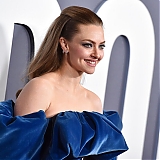 Filename=ASP003.jpg
Filesize=465KiB
Dimensions=3000x1954
Date added=May 13, 2024 ASP003.jpg