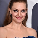 Filename=ASP005.jpg
Filesize=500KiB
Dimensions=2182x3000
Date added=May 13, 2024 ASP005.jpg