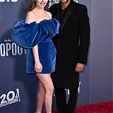 Filename=ASP008.jpg
Filesize=569KiB
Dimensions=2012x3000
Date added=May 13, 2024 ASP008.jpg