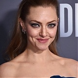 Filename=ASP010.jpg
Filesize=472KiB
Dimensions=2148x3000
Date added=May 13, 2024 ASP010.jpg