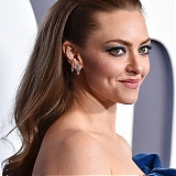 Filename=ASP012.jpg
Filesize=646KiB
Dimensions=2208x3000
Date added=May 13, 2024 ASP012.jpg