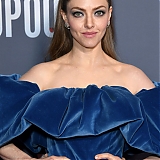 Filename=ASP027.jpg
Filesize=624KiB
Dimensions=2001x3000
Date added=May 13, 2024 ASP027.jpg