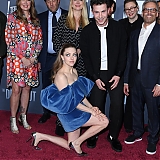 Filename=ASP065.jpg
Filesize=1158KiB
Dimensions=2444x3000
Date added=May 13, 2024 ASP065.jpg