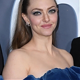 Filename=ASP073.jpg
Filesize=548KiB
Dimensions=2067x3000
Date added=May 13, 2024 ASP073.jpg