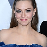 Filename=ASP075.jpg
Filesize=551KiB
Dimensions=2115x3000
Date added=May 13, 2024 ASP075.jpg